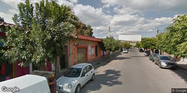 DERSE 150 REGIÓN SIERRA DE AMULA CLAVE 14ADG0007L